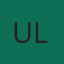 Ultimate Fried Chicken logo