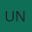 UNITED ENERGY (SINGAPORE) RESOURCES PTE. LTD. logo