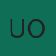 UOW Pulse Ltd logo