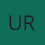 URBANBRIDGE LOGISTICS PTE. LTD. logo