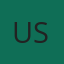 US company logo