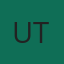 UTOPIA DFO logo