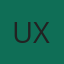 UX and Design logo