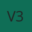 V3 HOSPITALITY PTY LTD logo
