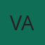 Valuemax Group logo
