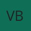 vburg logo