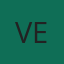 Verdant Asset Management (Asia) Limited logo