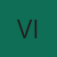 Vili's Family Bakery logo