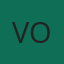 Volt Auto Pte. Ltd. logo