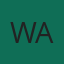 Wang Wang Dumpling logo