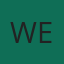 Westpac Institutional Bank logo