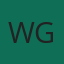 W Generation Trading logo