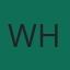 Whiddon logo