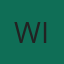 Wise Australia Investments logo