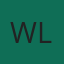 WLK Motor Sdn Bhd logo