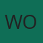 Workscene logo