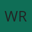 Wrrk logo