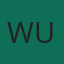 WuXi AppTec Singapore Pte Ltd logo