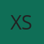 Xsquare Technologies Pte. Ltd. logo