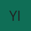 YI PIN TECHNOLOGY PTE. LTD. logo