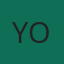 YONG LEE PLUMBING&SANITARY PTE. LTD. logo