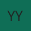 YY Circle logo