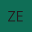 ZESTNET GLOBAL PTE. LTD. logo