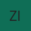 ZIM Netherlands logo