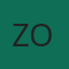 Zood logo
