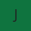 Jenette