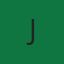 James