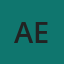 Logo Anywhere Real Estate