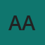 Logo Artificial Autonomy