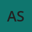 Logo Authentic Systems