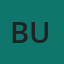 Logo Part-Time Sabtu Minggu