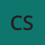 Logotipo Clínica Sorriso