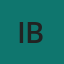 Logotipo Implante Brasil