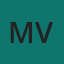 Logo Part-Time Sabtu Minggu