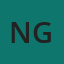 Logo Part-Time Sabtu Minggu