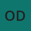Logotipo OdontoPrev