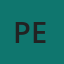 Pedrito