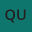 Logo Quickswoop