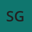 Logo Part-Time Sabtu Minggu