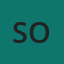 Logotipo Sorridents