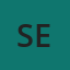 Logo Synechron