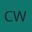 Logo Central & Stanley Wellness