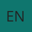 Logo Enterprise Mobility