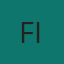 Fintech Lab Intelligence