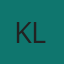 Logo Klēn Space