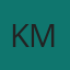 Logo Kempinski Hotels
